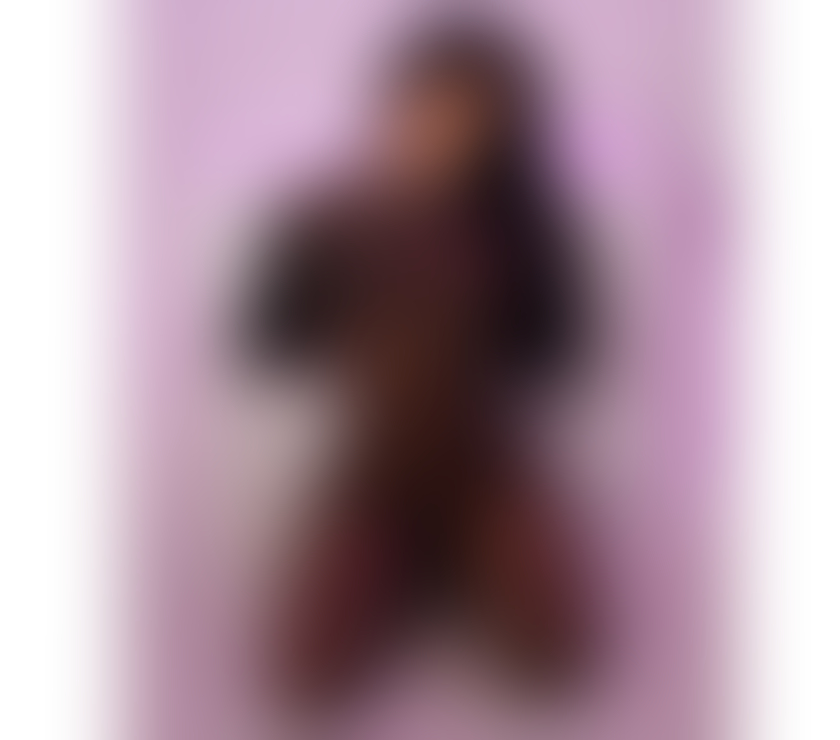 Escorts Kent Thanet - Photos for 🌼 £40JASMINE RAMSGATE 🌼